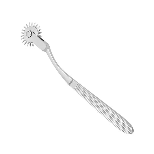 Roomfun’s Sensual Pinwheel