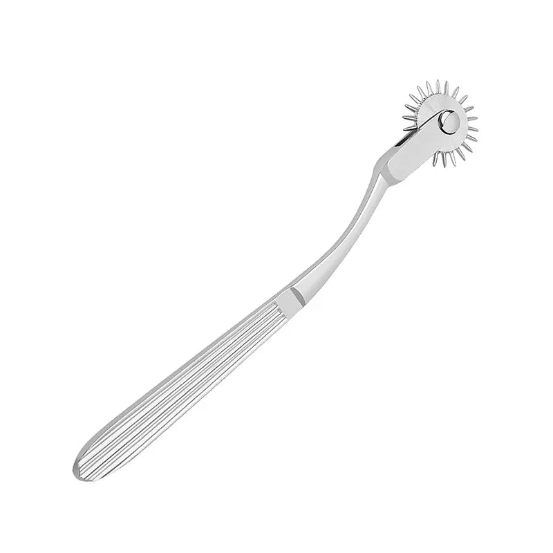 Roomfun’s Sensual Pinwheel