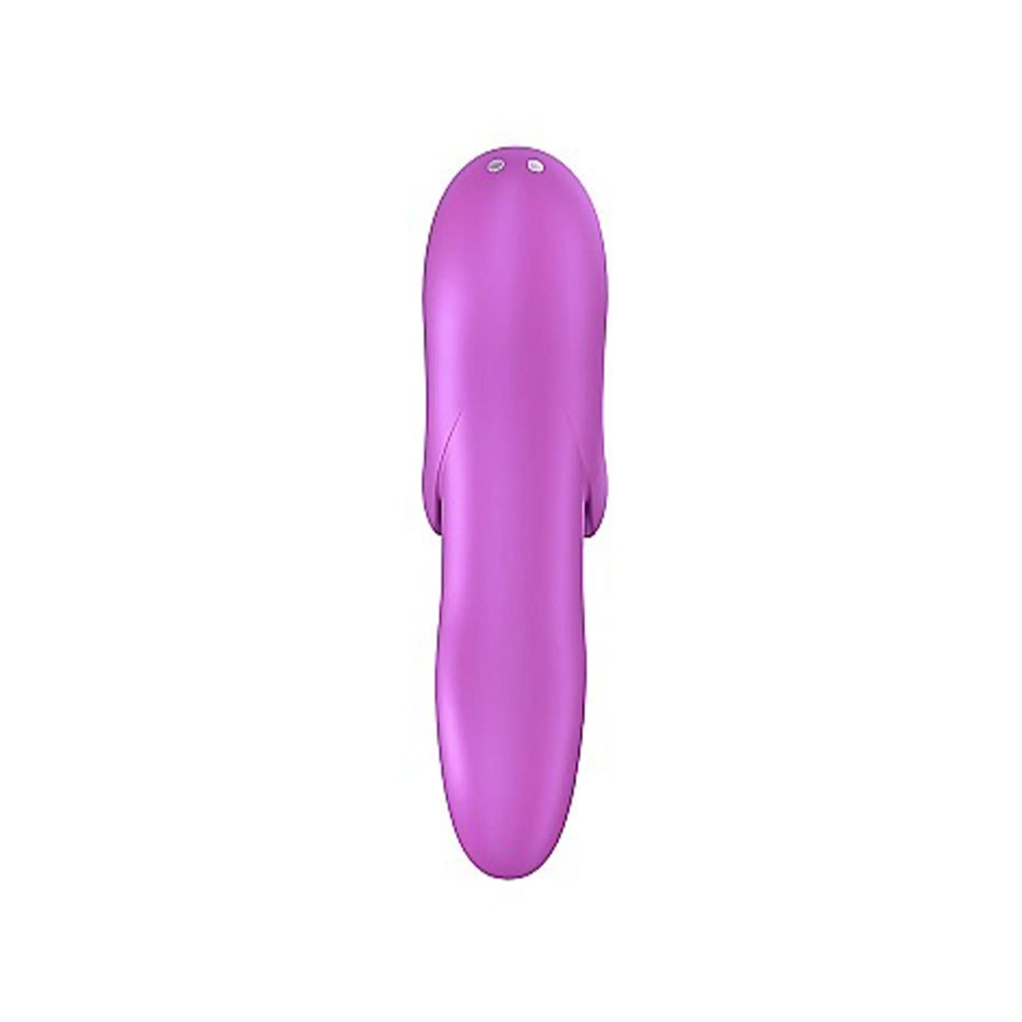 Satisfyer's Bold Lover | Finger vibrator