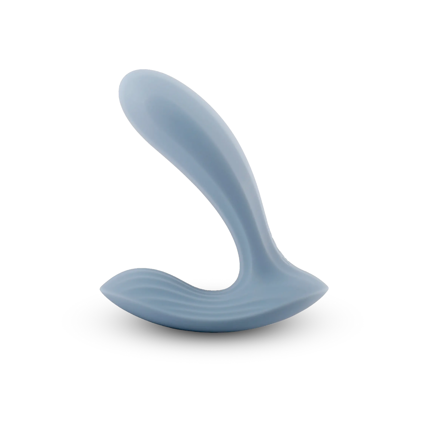 ERICA, App-Controlled Wearable Vibrator from SVAKOM