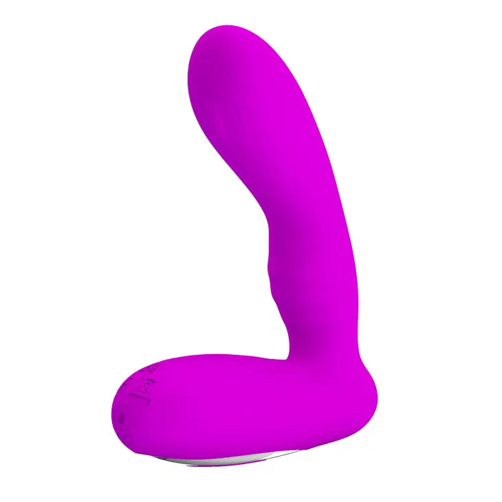 Pretty Love's Prostate Vibrator