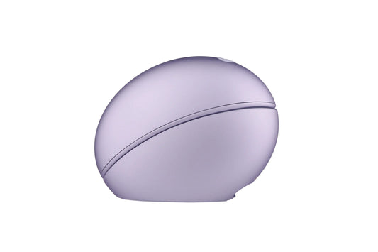 PULSE GALAXIE, the Pulsating Stimulator with a Starlight Projector from SVAKOM