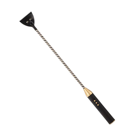 Roomfun’s Electric Shock Crop