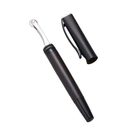 Roomfun’s Penny Pinwheel (Pinwheel disguised as a pen)