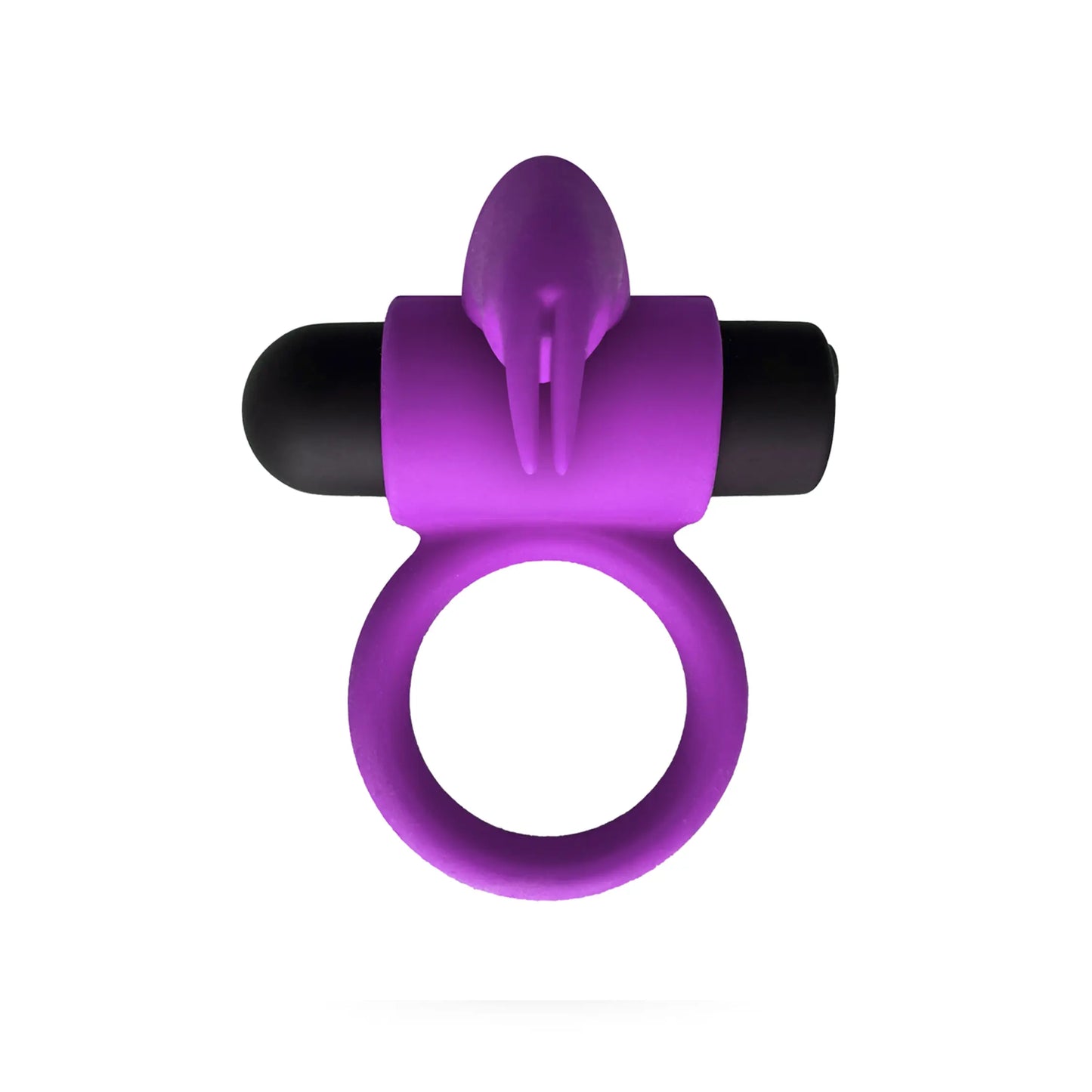 Virgite's E9 Vibrating Cock Ring