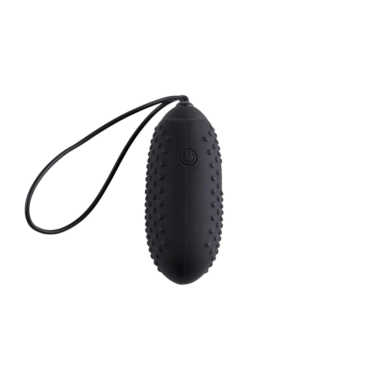 Virgite G4 Egg | 28 vibration textured remote-controlled egg