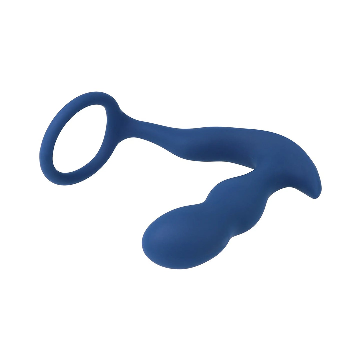 Virgite's A6 Remote-Controlled Prostatic Vibrator