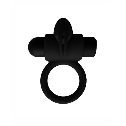 Virgite's E9 Vibrating Cock Ring