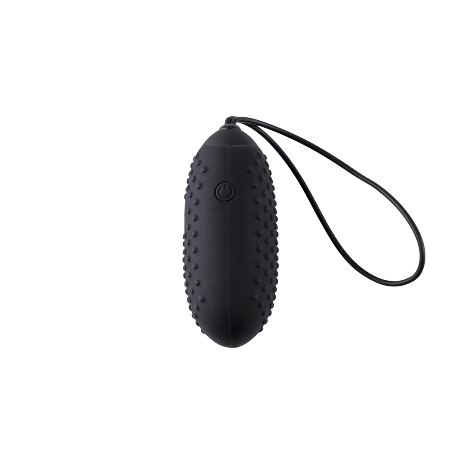 Virgite G4 Egg | 28 vibration textured remote-controlled egg