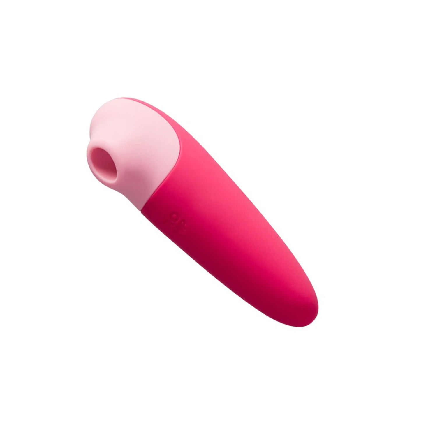 ROMP's Shine X | Clitoral suction stimulator with pleasure air technology