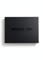 THE MOANA LISA