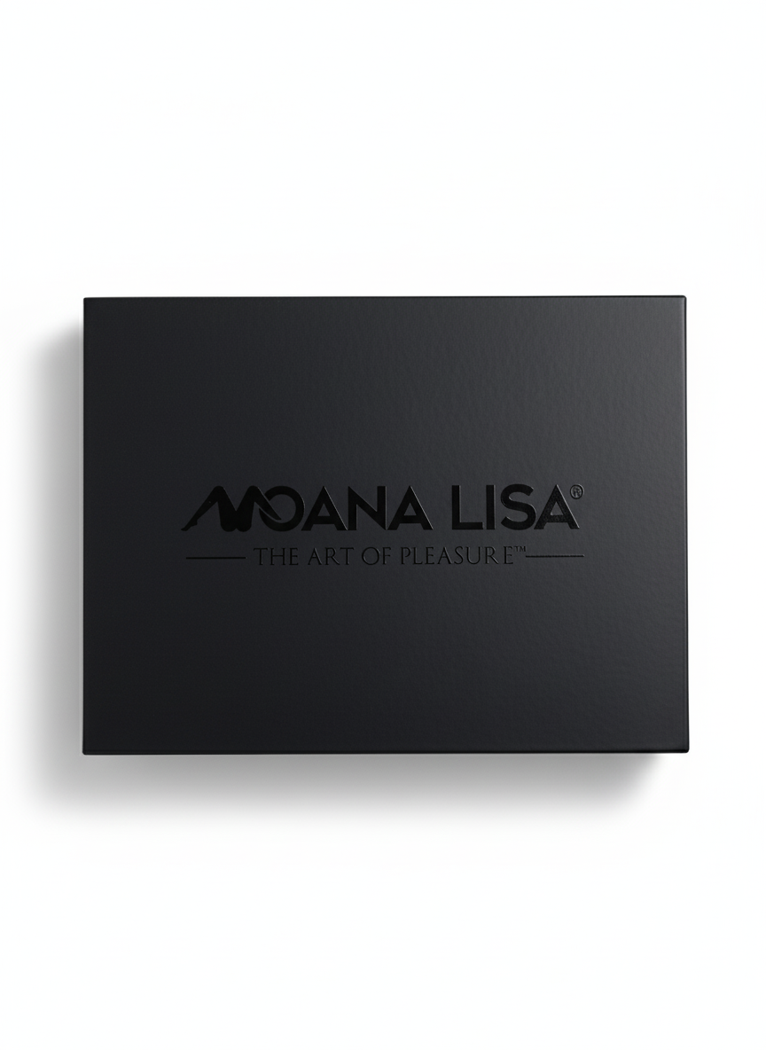 THE MOANA LISA