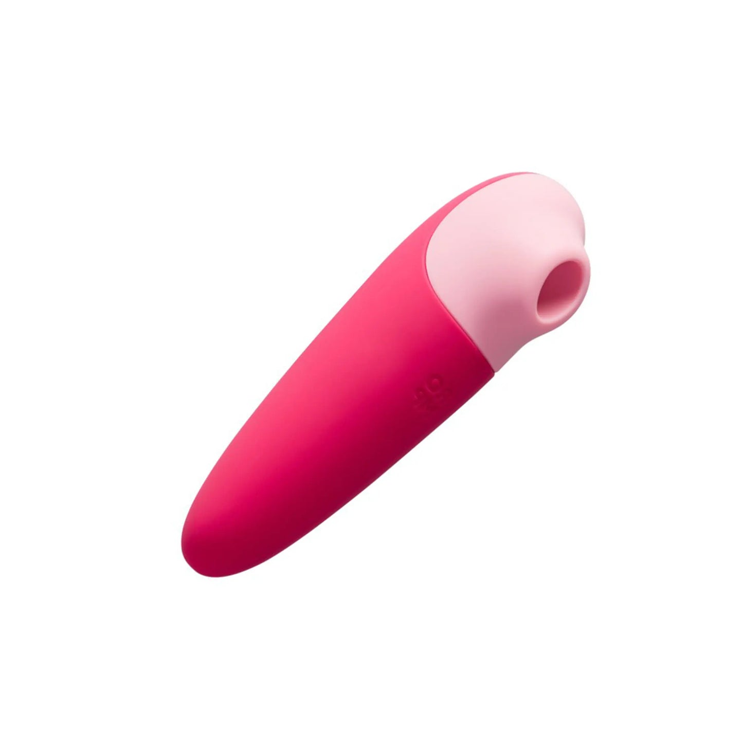 ROMP's Shine X | Clitoral suction stimulator with pleasure air technology