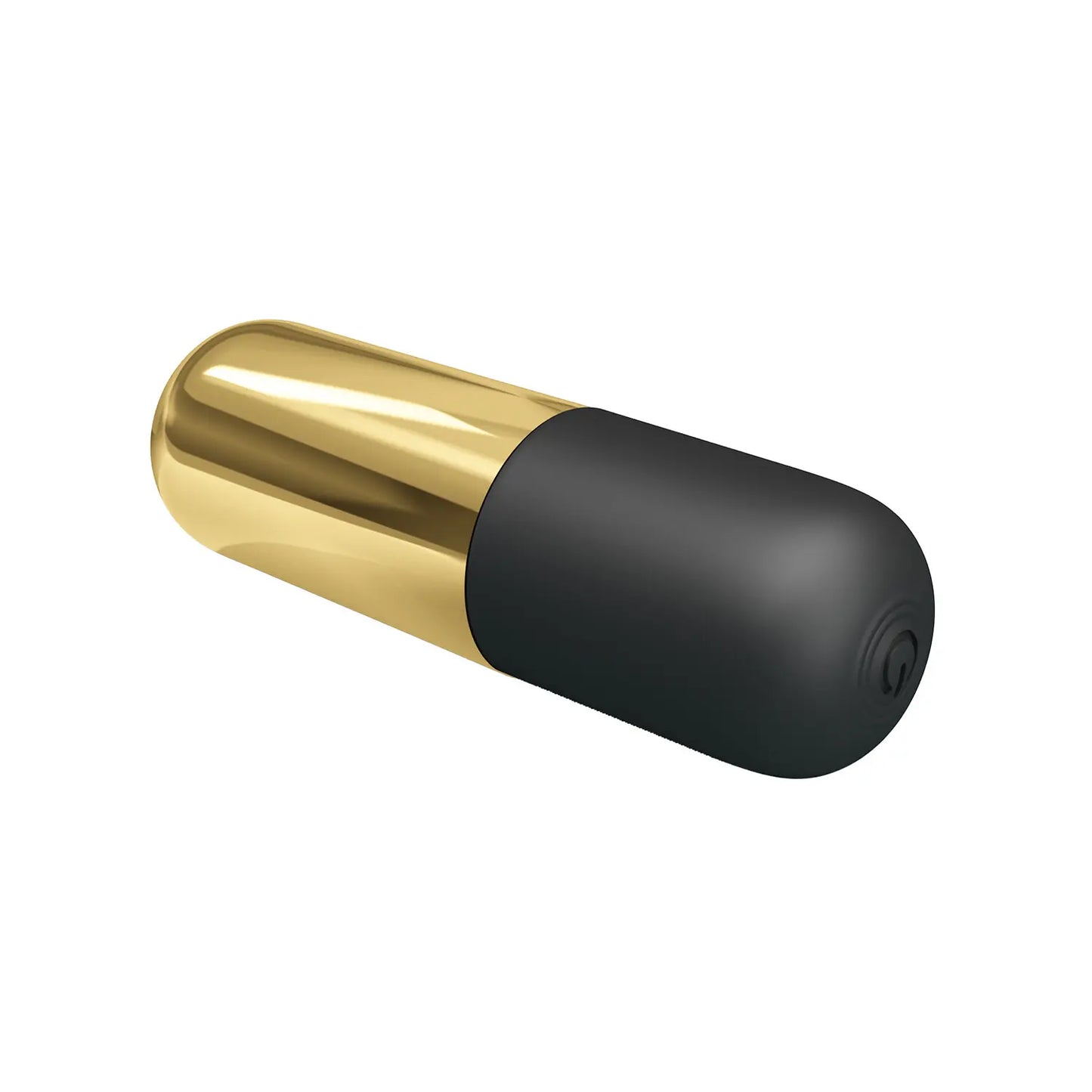 Pretty Love's Luxurious 12-function Vibrating Egg