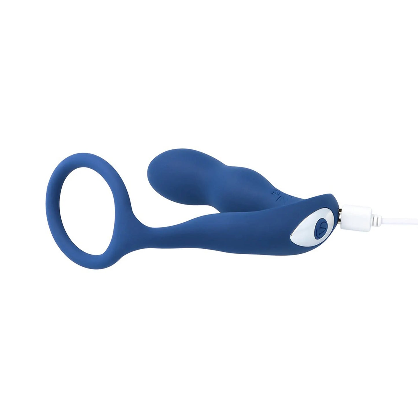Virgite's A6 Remote-Controlled Prostatic Vibrator