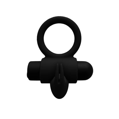 Virgite's E9 Vibrating Cock Ring