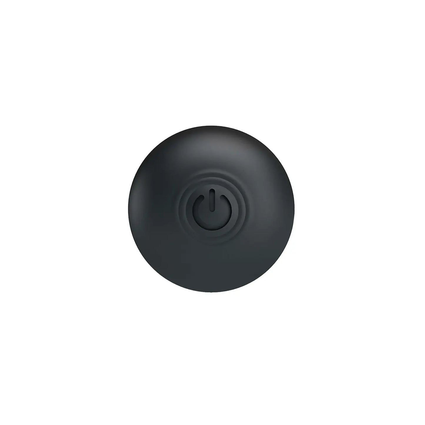 Pretty Love's Luxurious 12-function Vibrating Egg