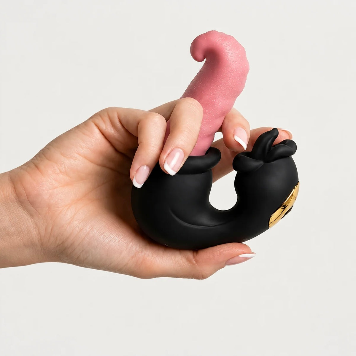 THE VENUS