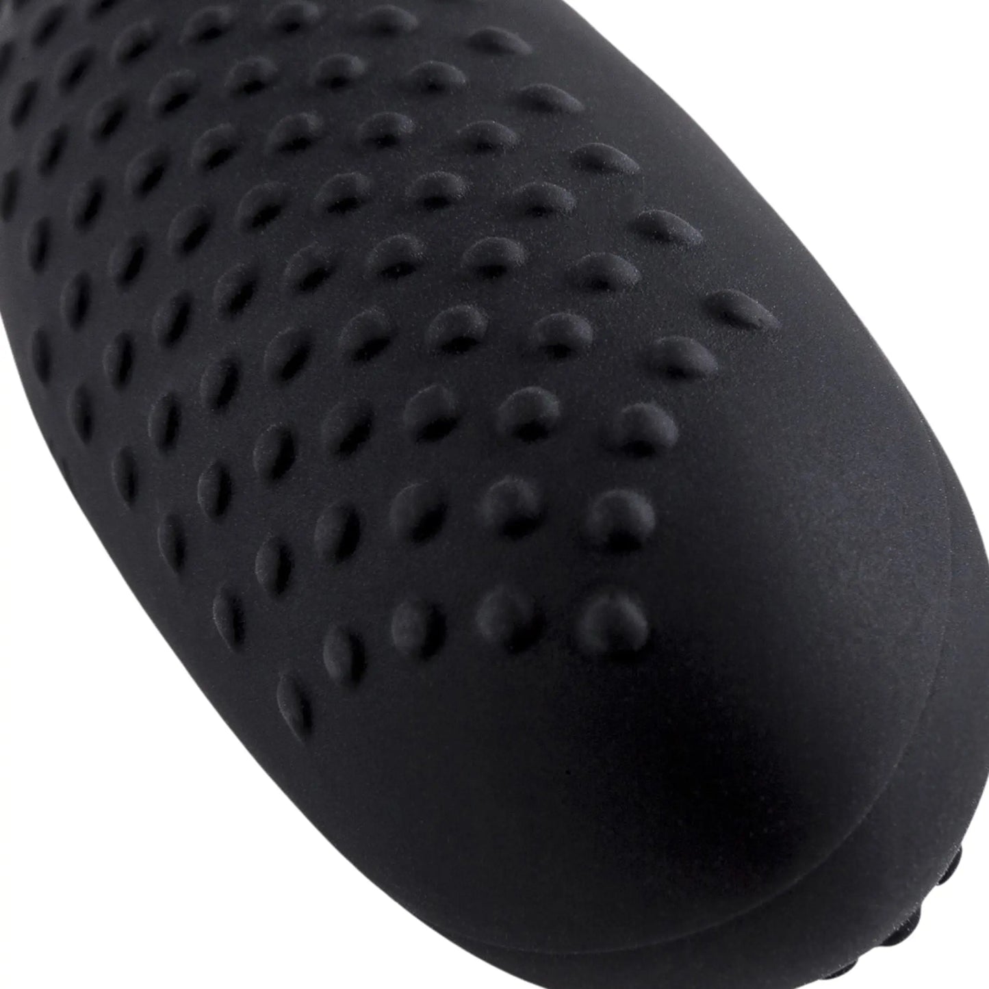 Virgite G4 Egg | 28 vibration textured remote-controlled egg