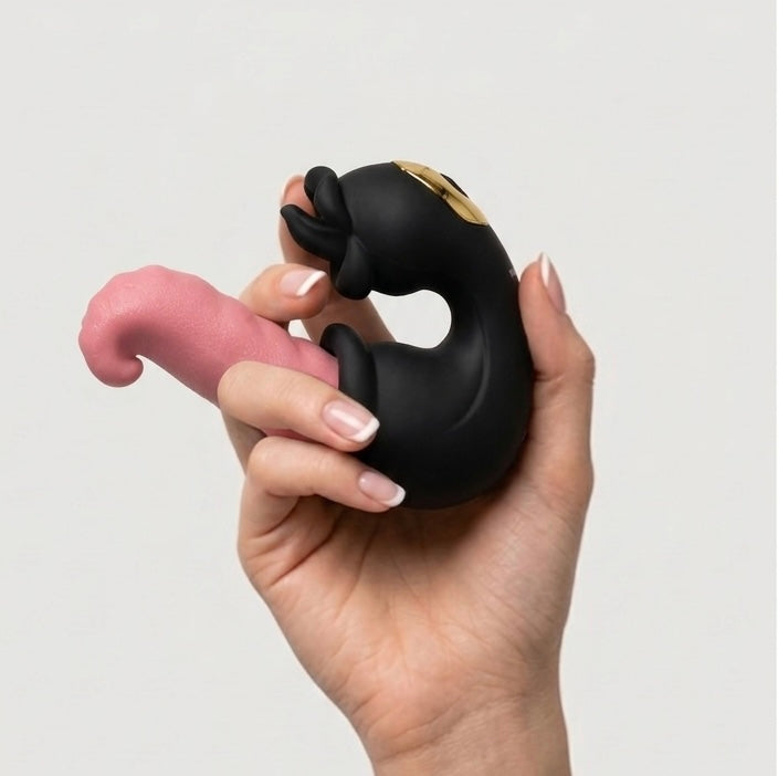 THE VENUS