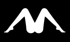 MOANA-LISA.COM