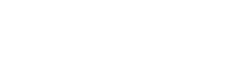 MOANA-LISA.COM