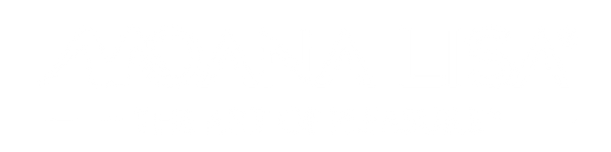 MOANA-LISA.COM