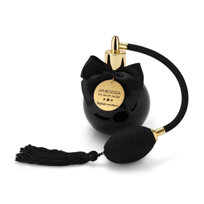 Bijoux Indiscrets Aphrodisia Body Mist