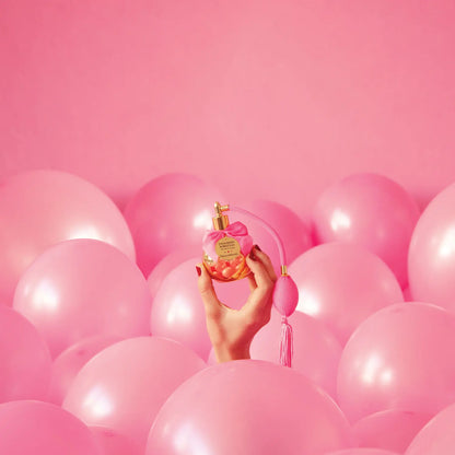 Bijoux Indiscrets Bubblegum Body Mist