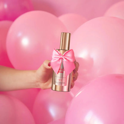 Bijoux Indiscrets Bubblegum Massage and Intimate Gel