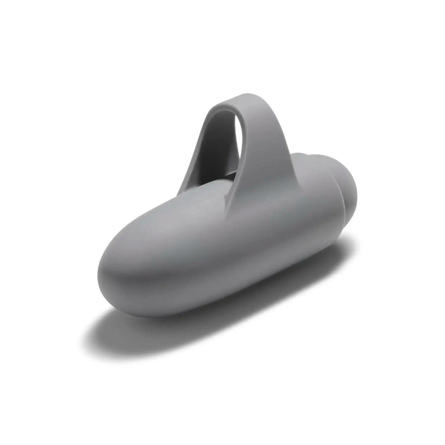 Bijoux Indiscrets Better Than Your Ex Clitoral Vibrator (Rechargeable)