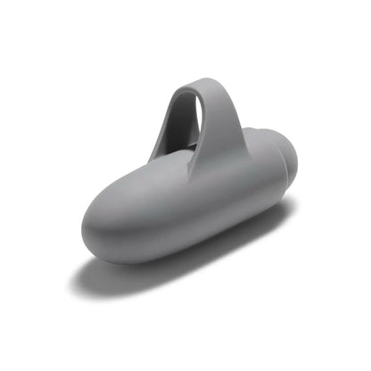 Bijoux Indiscrets Better Than Your Ex Clitoral Vibrator (Rechargeable)