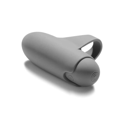 Bijoux Indiscrets Better Than Your Ex Clitoral Vibrator (Rechargeable)