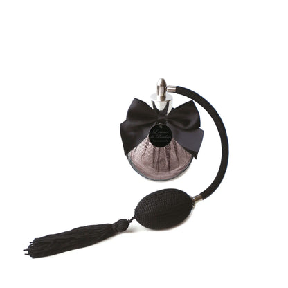 Bijoux Indiscrets L´Essence Du Boudoir