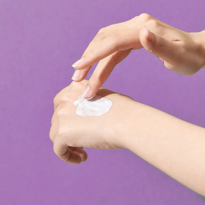 Bijoux Indiscrets it's a Match! Liquid Vibrator