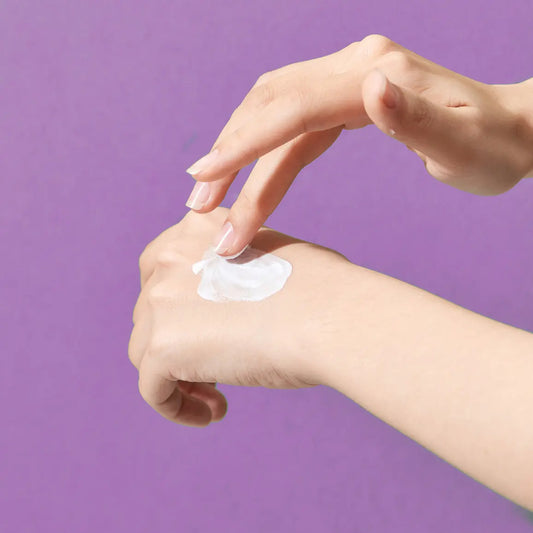 Bijoux Indiscrets it's a Match! Liquid Vibrator