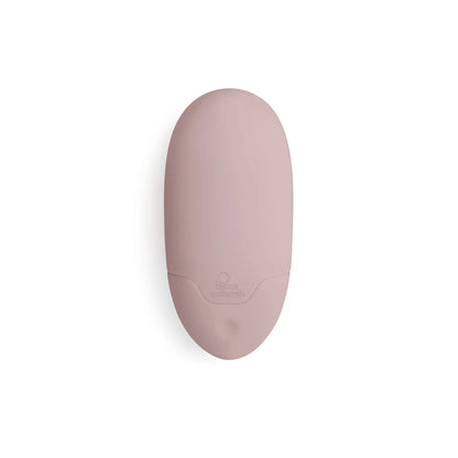 Bijoux Indiscrets Sex au Naturel Personal Massager