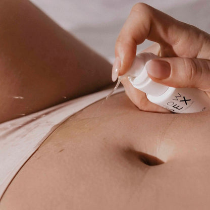 Bijoux Indiscrets Slow Sex Arousal Sex Oil with Cbd