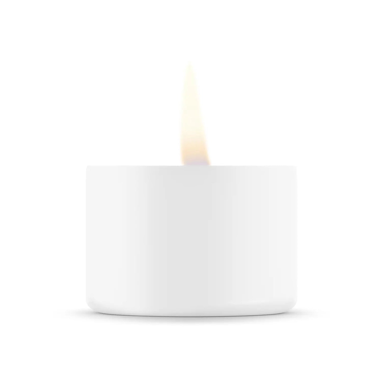 Bijoux Indiscrets Slow Sex Full Body Massage Candle