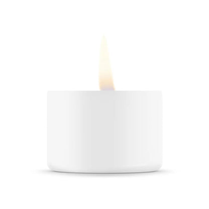 Bijoux Indiscrets Slow Sex Full Body Massage Candle