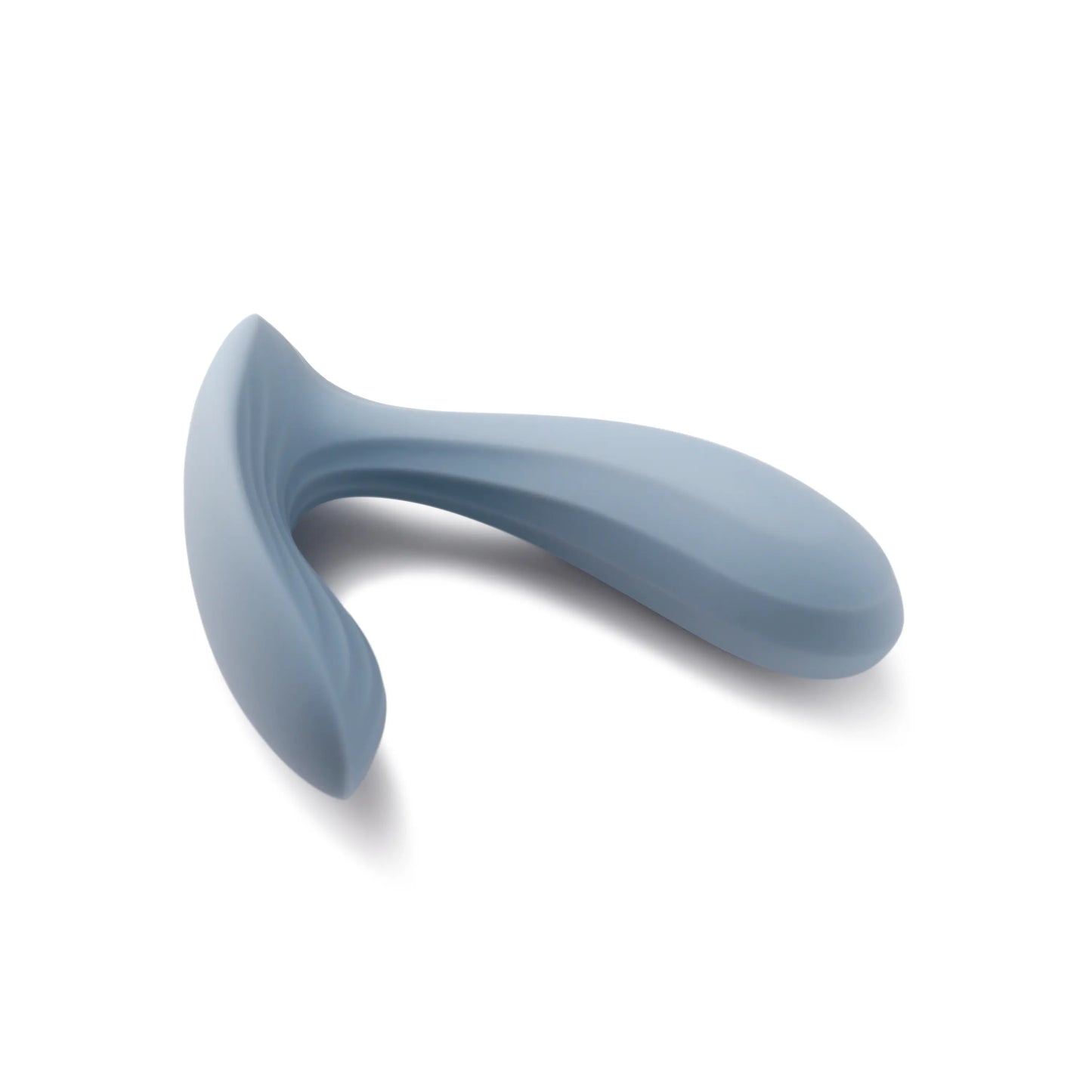 ERICA, App-Controlled Wearable Vibrator from SVAKOM