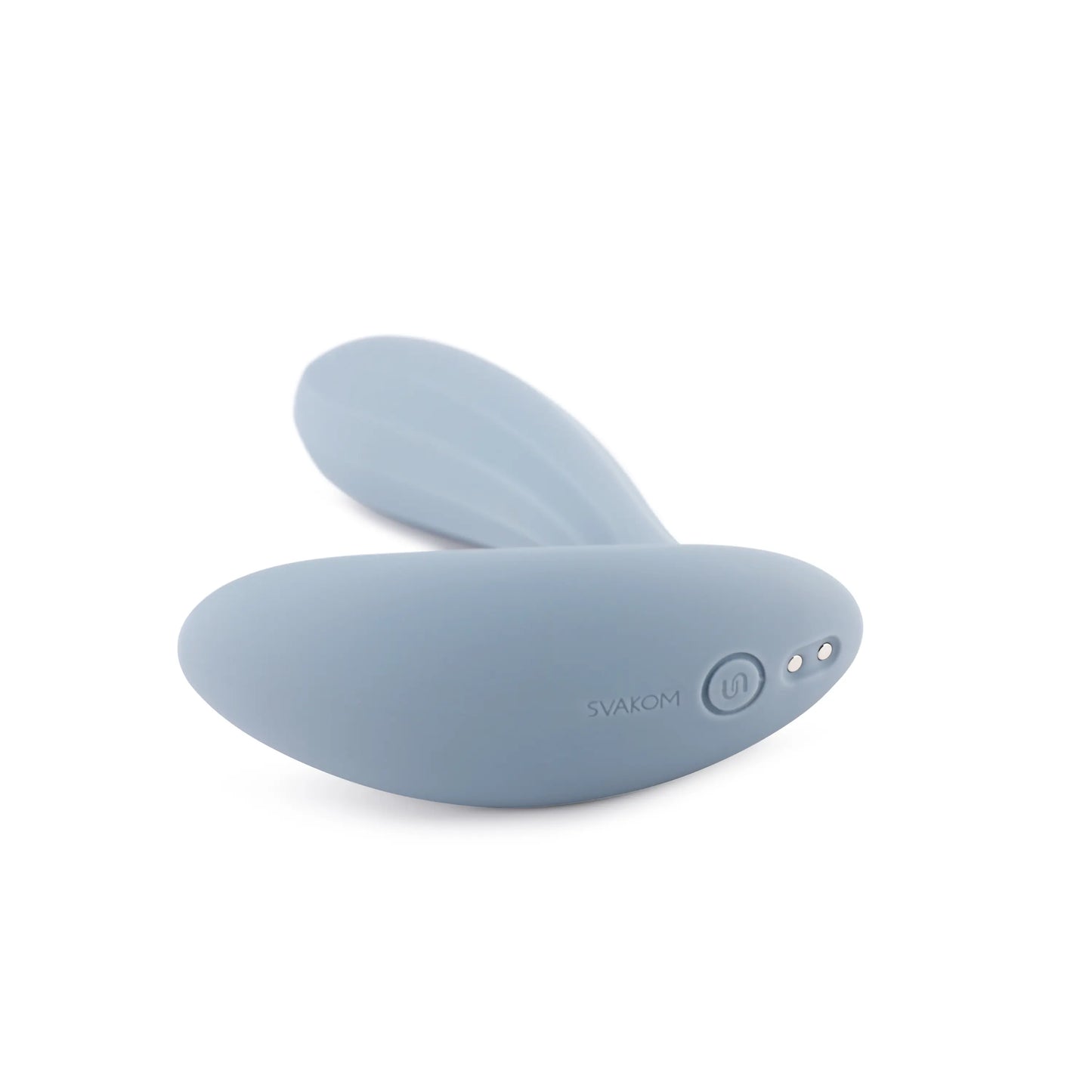 ERICA, App-Controlled Wearable Vibrator from SVAKOM