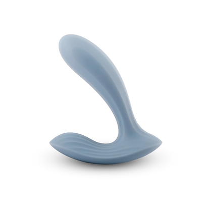 ERICA, App-Controlled Wearable Vibrator from SVAKOM