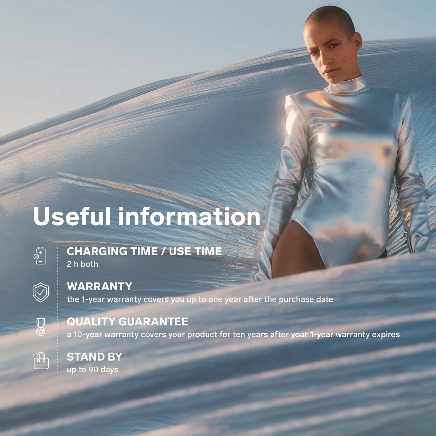 LELO ENIGMA Clitoral Sucker and G-Spot Stimulator