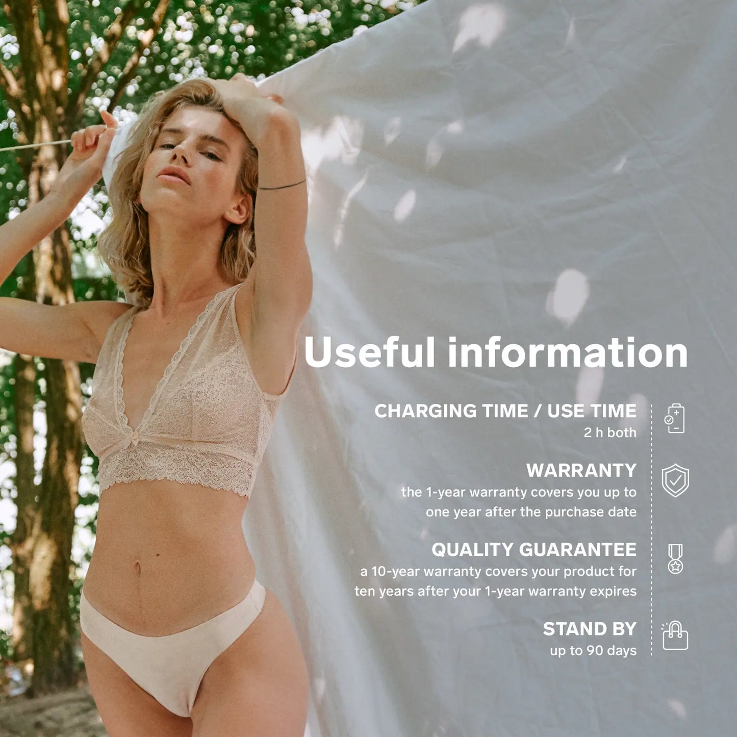 LELO SONA 2 Clitoral Sucker