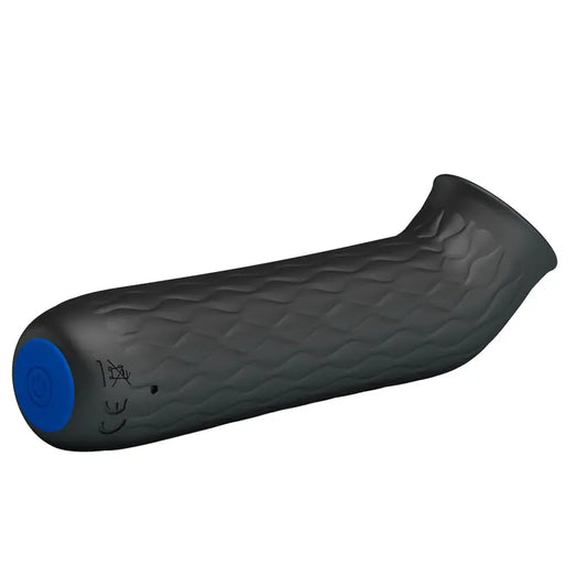 Mr. Play's Award-winning Anal Suction Plug