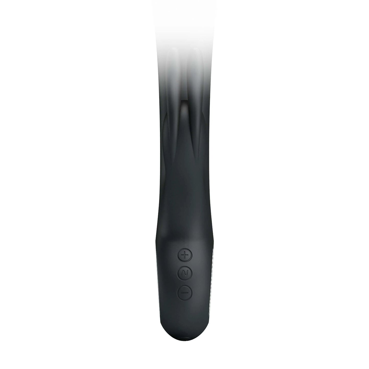 Pretty Love's Rechargeable Rabbit Vibrator for Dual Pleasure