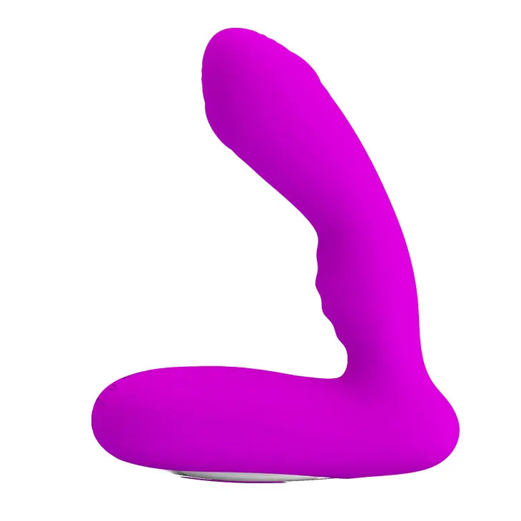 Pretty Love's Prostate Vibrator