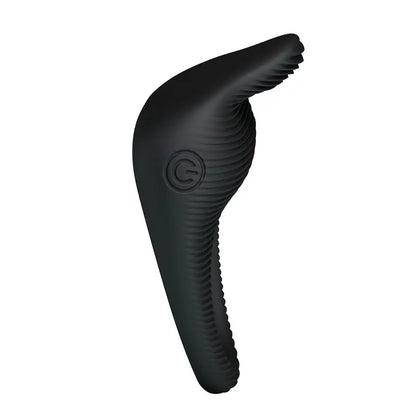 Pretty Love's Powerful Vibrating Cock Ring