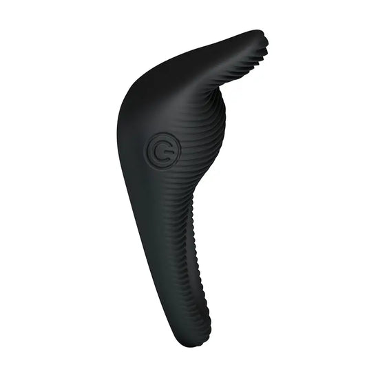 Pretty Love's Powerful Vibrating Cock Ring